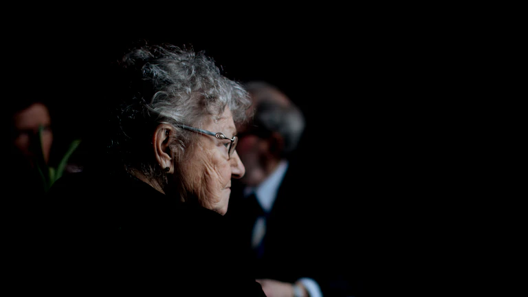 2026년 종신보험 연금 전환으로 노후 생활자금 혜택 극대화 1