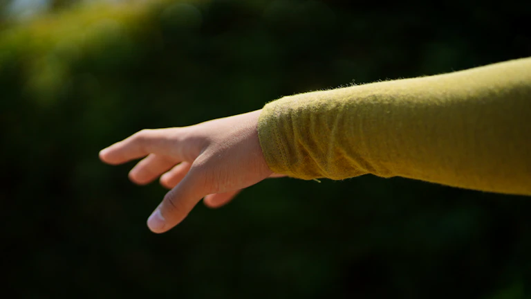 비급여 치료 보험금 제대로 받는 2026년 노하우 1