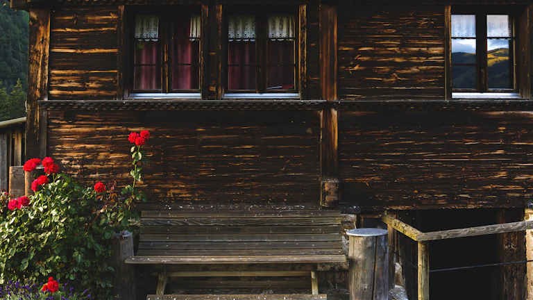 2026년 무자녀 신혼부부 전세 보증금 보험료 지원 혜택 1