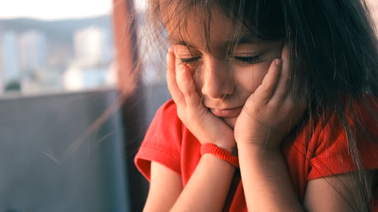 성인 ADHD 치료비 2026년 보험금 지급 거절 시 현명한 대처법 1