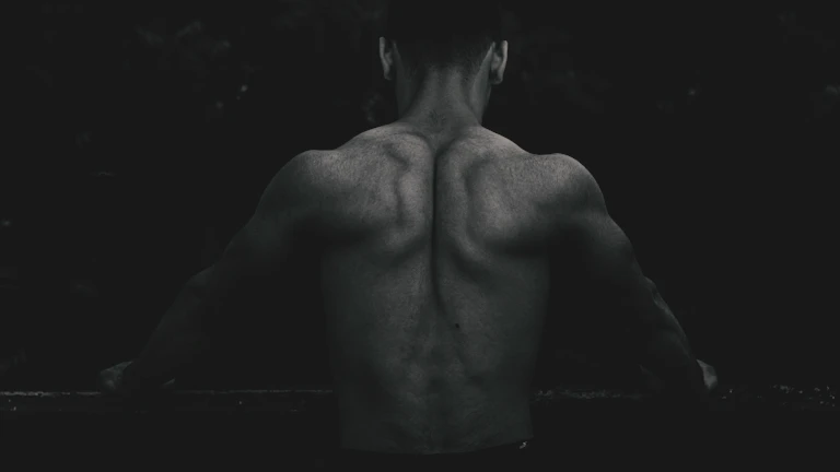 척추협착증 수술비 보험금 지급 거절 대처법과 2026년 보장 분석 1