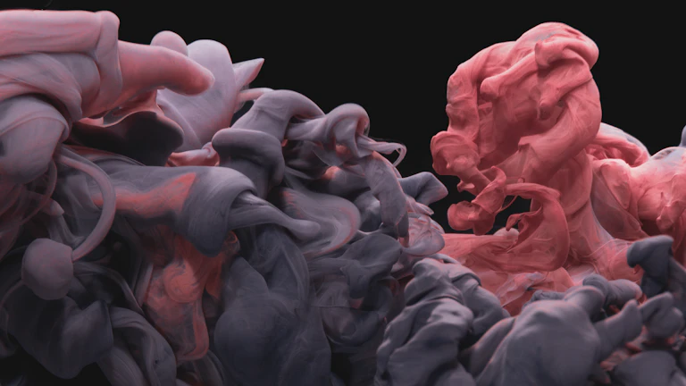 뇌혈관질환 vs 뇌출혈 vs 뇌졸중 진단비 범위 비교, 당신에게 꼭 필요한 필수 특약 추천 7 뇌 MRI 스캔 이미지