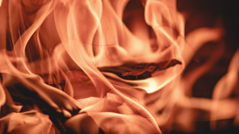 화상 치료비 심재성 2도 진단, 화상 진단비 + 실비 + 수술비 3단 콤보로 완벽하게 대비하는 법 8 화상 피부 이식 수술 장면