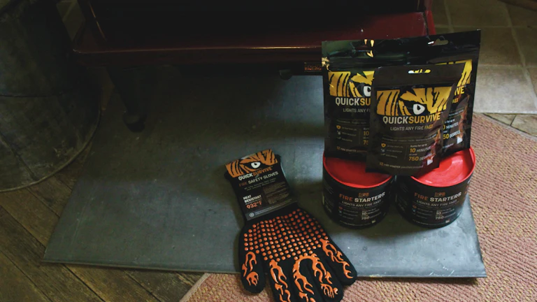 2026년 사업장 화재 보험 가성비 설계 노하우 3