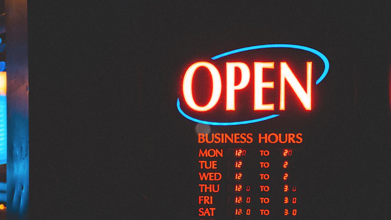 보험 사업비, 설계사가 절대 알려주지 않는 사업비의 비밀과 추가납입 활용법 완벽 해부 7 보험 사업비 구성 요소가 시각화된 그림