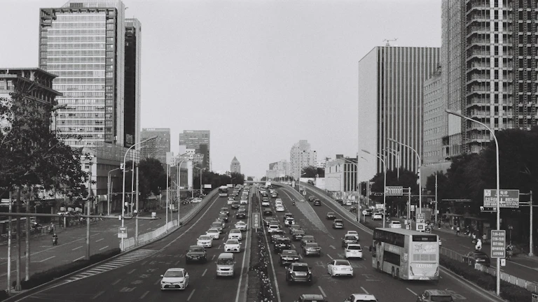 2026년 최신 개정 정보와 가성비 필수 특약 설계법 1