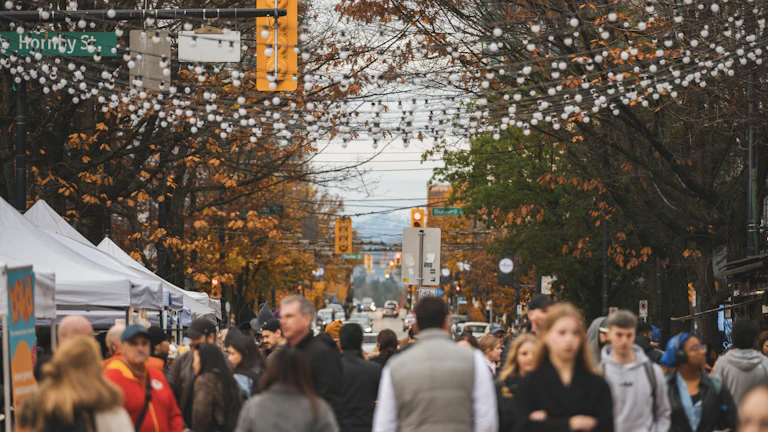 운전자보험 자부상, 14급 청구 횟수 제한과 가족 동승 시 각각 받는 법 완벽 분석 7 차량이 많아 복잡한 도로