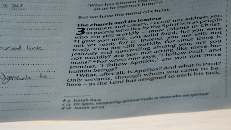 자동차 전손 처리, 취등록세 보상부터 시세 평가 이의신청까지 완벽 가이드 10 계산기와 보험 서류