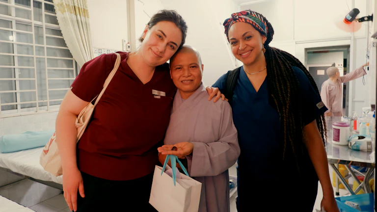 표적항암 암보험 설계 노하우와 지급 거절 대처법 (2026년) 1