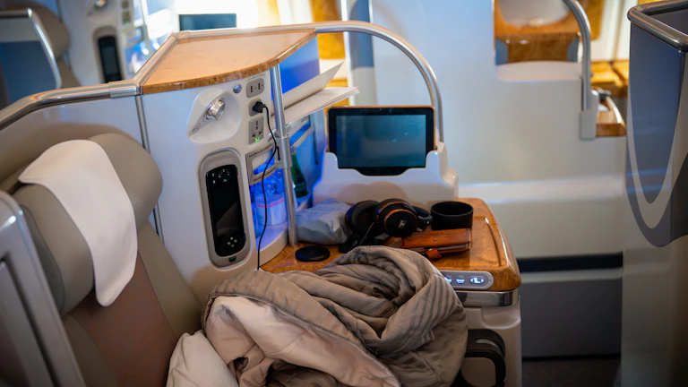 중입자치료 보험금 청구 후기 및 지급 거절 대처법 (2026년) 1