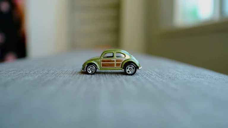 자동차 사고 과실비율 7:3, 대인 접수 없이 100:0 만드는 확실한 비법 7 자동차 사고 충돌 현장