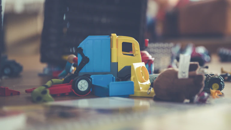 맥브라이드, AMA 방식, 교통사고 후유장해, 평가 차이점 및 보상금 극대화 전략 7 교통사고 후 재활 치료를 받는 환자의 모습