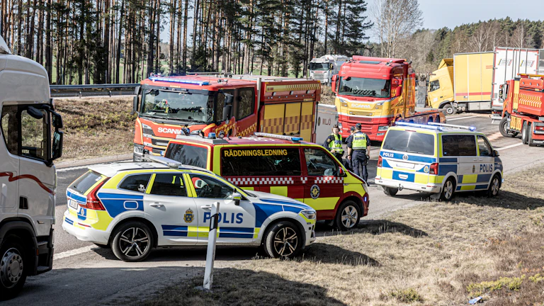 자동차보험 법률비용지원 특약 형사 합의금 부족할 때 유용한 숨은 담보 7 교통사고 현장
