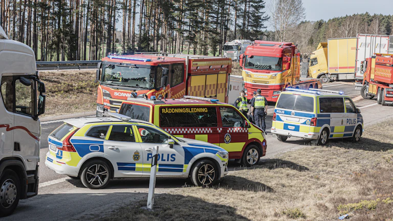 자동차 사고 대물 배상 미수선 수리비 공업사 견적서로 현금 지급받는 꿀팁 7 자동차 사고 현장의 모습
