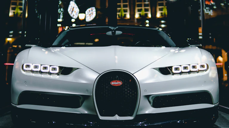 자동차사고 부상치료비 2026년 가성비 설계 노하우와 실제 지급 후기 1