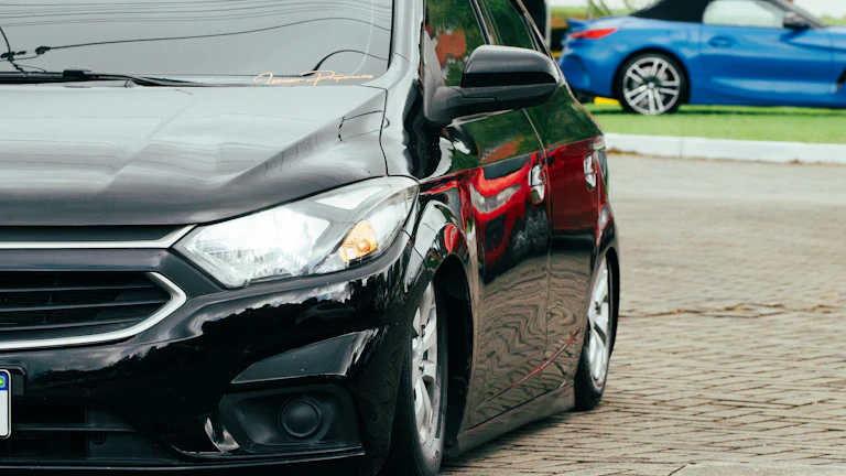 자동차 보험 비교표