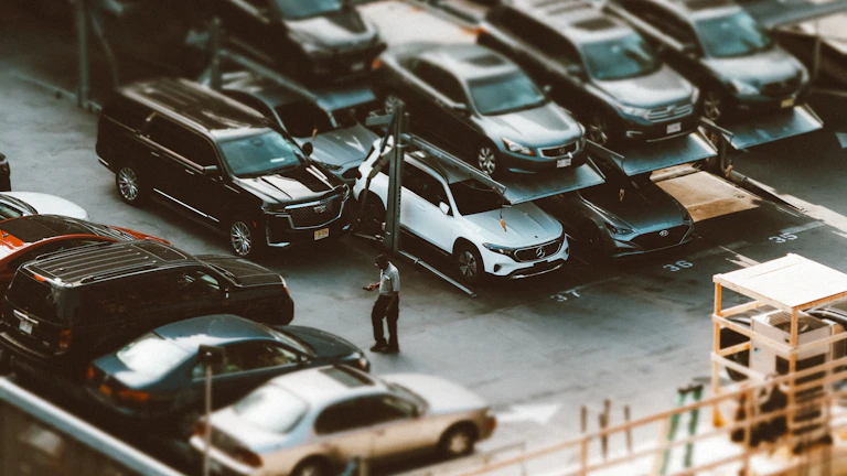 자동차보험 에코 마일리지 특약 환급금 입금 지연 시 확인해야 할 것 7 자동차 보험료 납부 및 환급 관련 안내