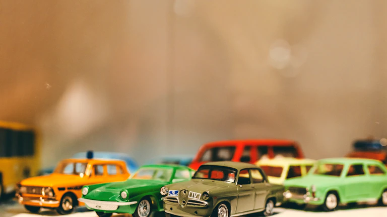 자동차 전손 처리, 취등록세 보상부터 시세 평가 이의신청까지 완벽 가이드 8 자동차 보험 증서