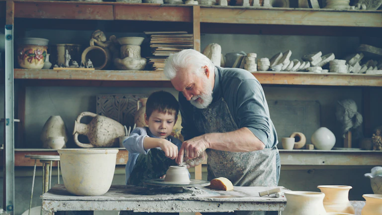 부모님 간병인보험 비용 비교와 가입 전 반드시 알아야 할 주의사항 (2026년 최신) 1