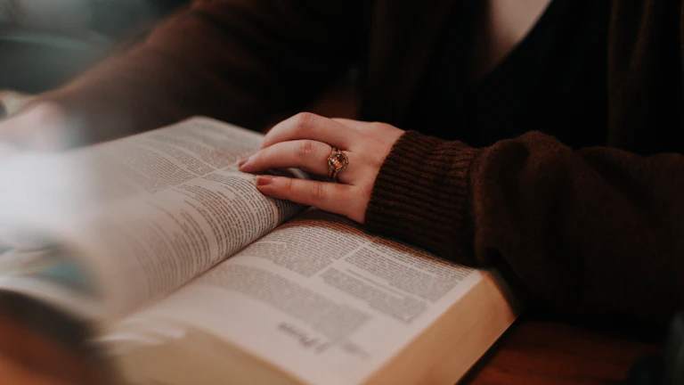 간병인보험 가입조건 비교 및 부모님을 위한 맞춤 추천 (2026년) 1