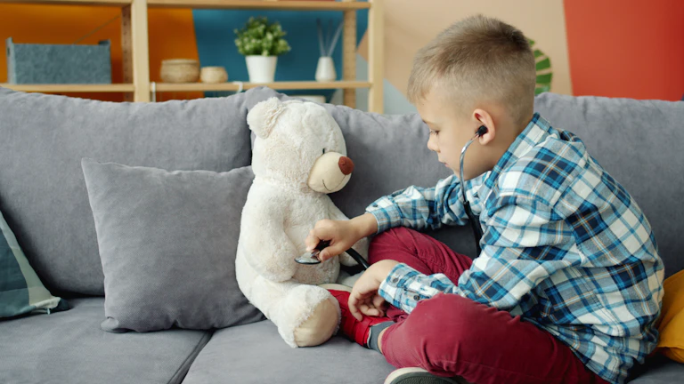 발달지연 실비청구 지급 거절 대처법 및 2026년 실제 후기 1