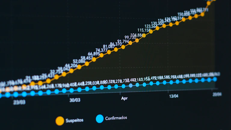 60대 부모님을 위한 필수 보장과 보험료 절약 팁 (2026년) 9 60대 운전자보험 상품 비교