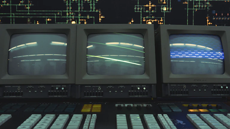 2026년 실손보험료 인상 대비 5가지 현명한 절약법 12 보험 비교 웹사이트 화면