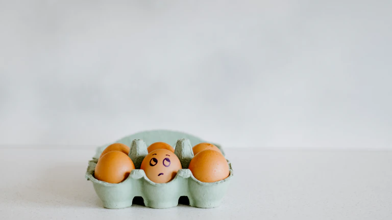 간병인보험 지급 거절 현명하게 대처하는 법 (2026년) 1