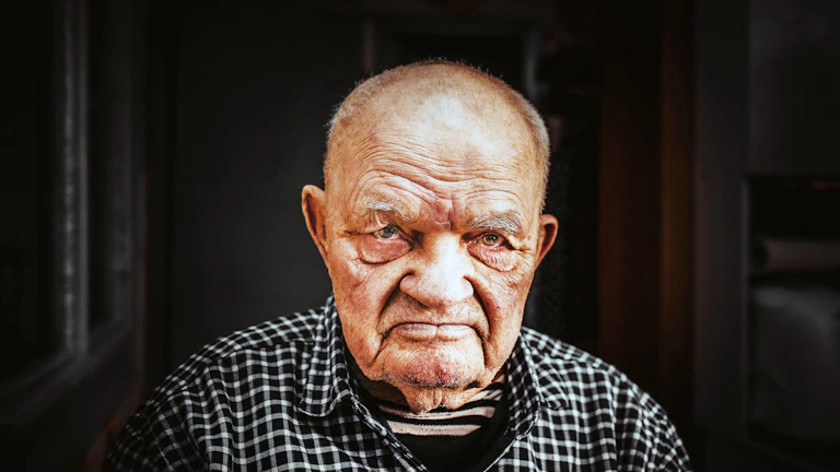 경계성 치매 보험금 2026년 진단 후 제대로 받는 지급 기준 1