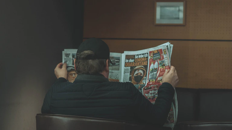 4세대 실손보험 단점과 갱신형 비갱신형 비교 (2026년) 1