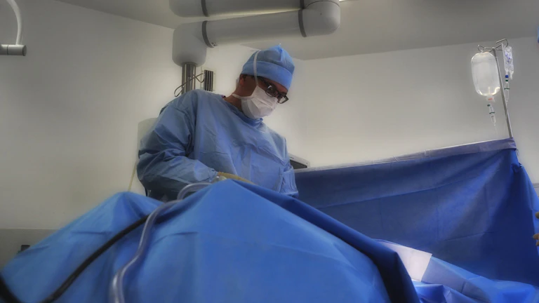 관상동맥 스텐트 보험금 청구 방법과 지급 거절 대처법 (2026년) 1