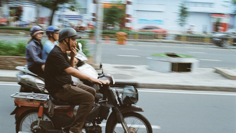 배달 알바 중 사고 났을 때, 가정용 오토바이 보험 면책 사례와 해결책 완벽 정리 1