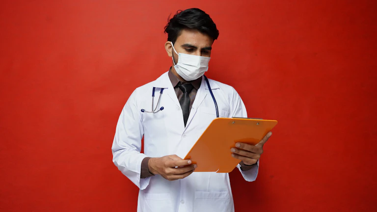 2026년 희귀난치성 질환 보험금 지급 거절 대처법 1