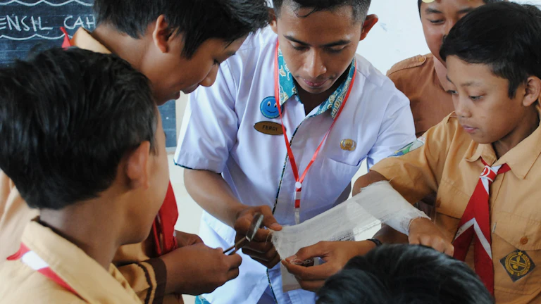 뇌동맥류 보험금 청구, 파열 후 지급 거절 대처법 (2026년) 1
