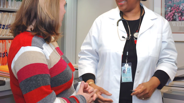 2026년 지급 거절 대처법과 보상 노하우 1