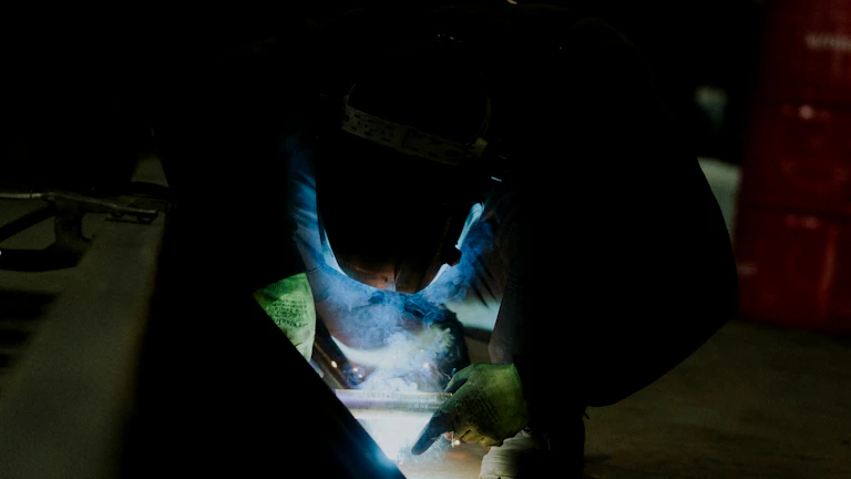 프롤로 주사 실비보험 청구 거절 2026년 대처법과 팁 1