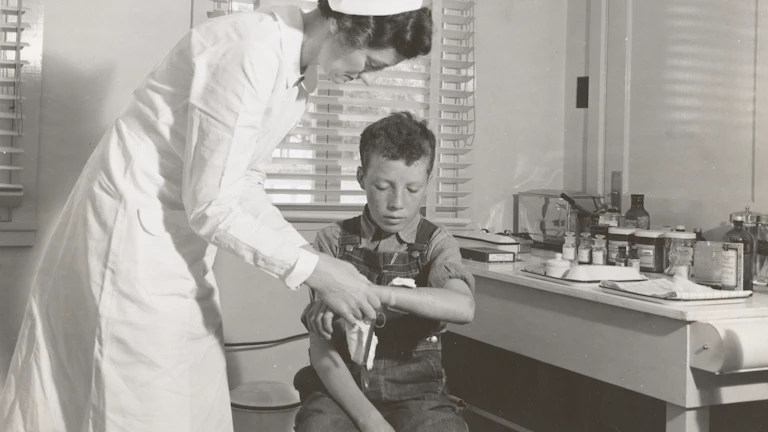 비급여 주사제 보상 후기 및 지급 거절 대처법 꿀팁 (2026년) 1