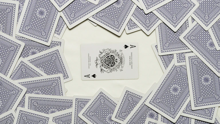 2026년 실손보험료 인상 대비 5가지 현명한 절약법 10 보험금 청구 서류