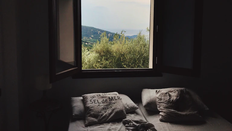 2026년 전세자금대출 갈아타기 최저금리 찾는 방법과 1%대 이자 절약 노하우 7 꿈에 그리던 집