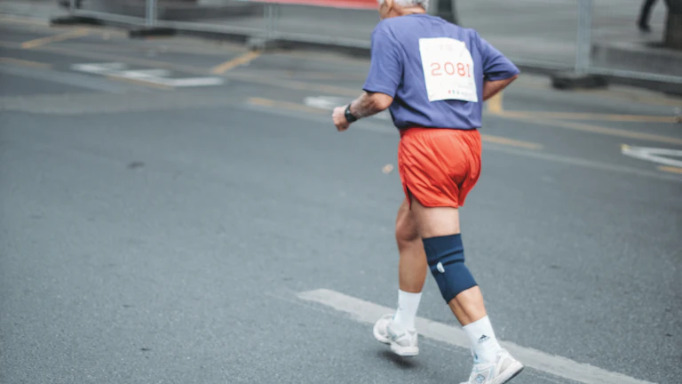 요양원 시설급여 지급 후기 및 거절 대처법 (2026년) 1