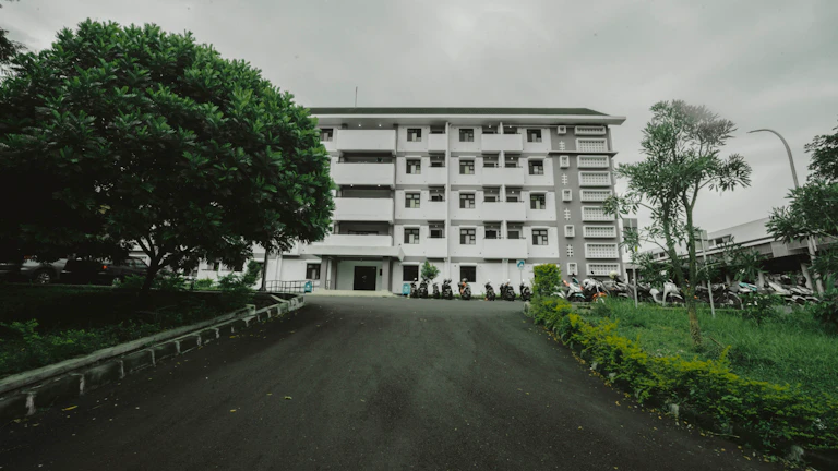 요양병원 간병보험 급여화 보장 범위와 실제 보상 청구 후기 (2026년) 1