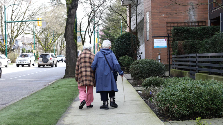 부모님 간병인보험 추천 및 비용 아끼는 가입 팁 (2026년) 1