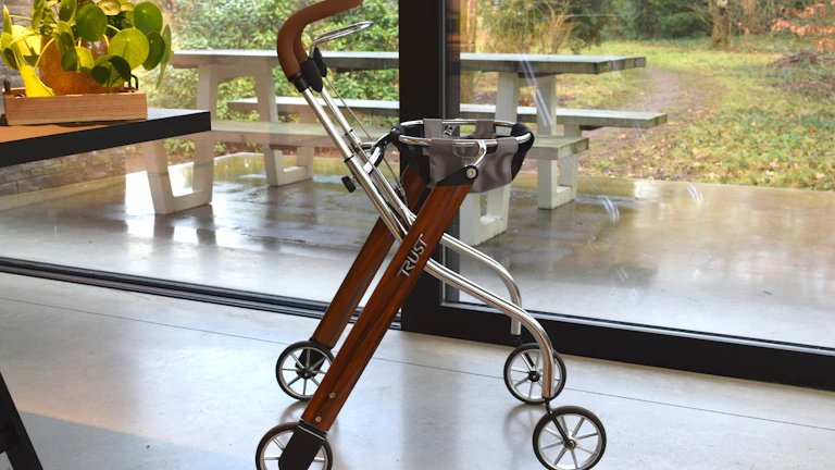 부모님 간병인보험 비용 비교 및 병원비 절약 팁 (2026년) 1