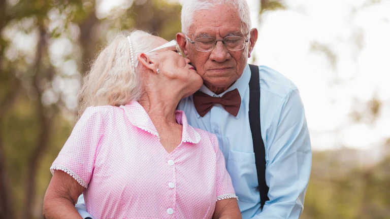 70대 유병자 암보험 비용 비교 및 절약 꿀팁 (2026년) 1