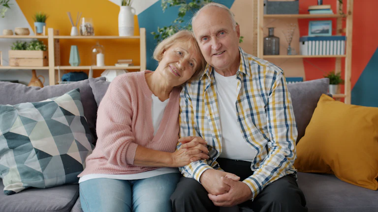 파킨슨병 간병인보험 실제 보장 분석과 가성비 설계 팁 (2026년) 1