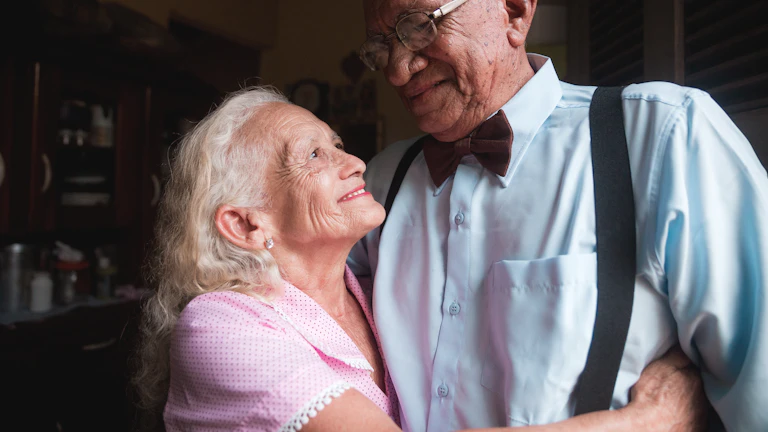 70대 부모님을 위한 가성비 간병인 지원 보험 비교 5