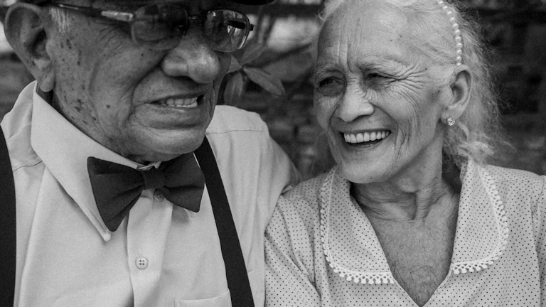 재가급여 간병인보험 단점 비교 및 가입 꿀팁 (2026년) 1