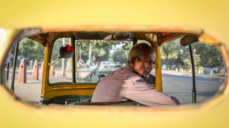 60대 부모님을 위한 필수 보장과 보험료 절약 팁 (2026년) 7 60대 부모님을 위한 운전자보험 필수 정보