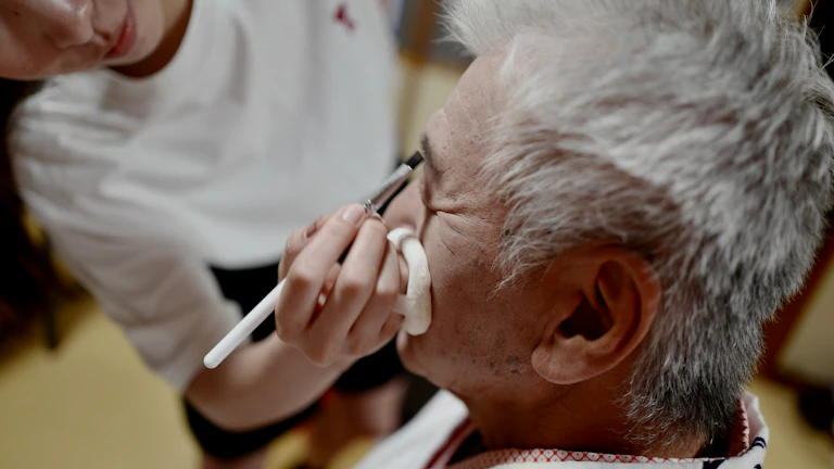 2026년 실손보험 제대로 청구하여 병원비 돌려받는 법 1