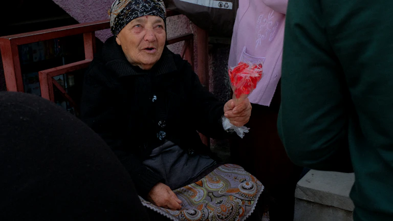 2026년 요양원 간병비 보험금 지급 거절 시 제대로 받는 법 1